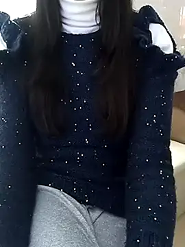 SHARONRodrig online show from 12.04.24