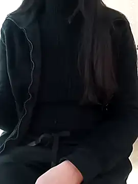 SHARONRodrig online show from 12.08.24