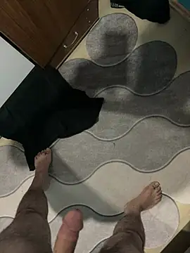 Matkab34 online show from 12.10.24