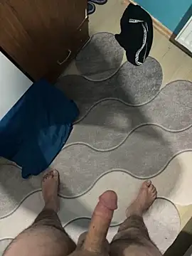 Matkab34 online show from 12.24.24