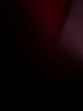 Matkab34 online show from 12.26.24