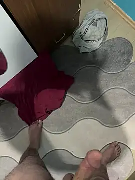 Matkab34 online show from 01.23.25