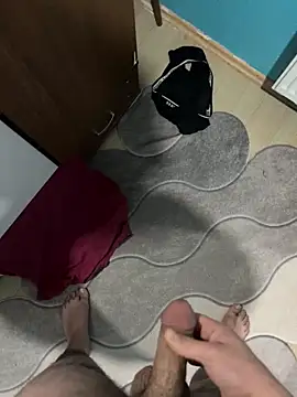 Matkab34 online show from 01.27.25