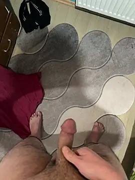 Matkab34 online show from 01.28.25