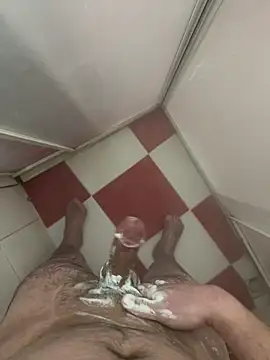 Matkab34 online show from 02.15.25