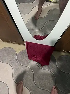 Matkab34 online show from 02.17.25