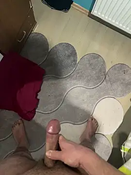 Matkab34 online show from 02.25.25