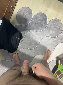 Matkab34 online show from 03.04.25