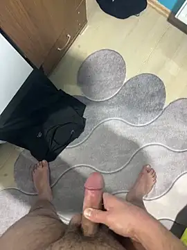 Matkab34 online show from 03.10.25