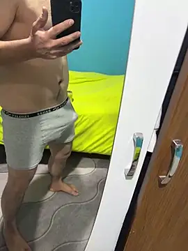 Matkab34 online show from 03.15.25