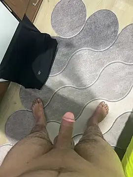 Matkab34 online show from 03.15.25