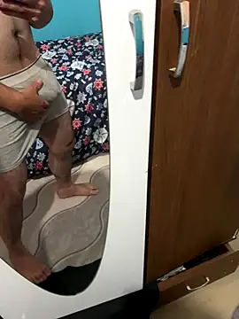 Matkab34 online show from 09.22.25