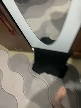 Matkab34 online show from 10.17.25