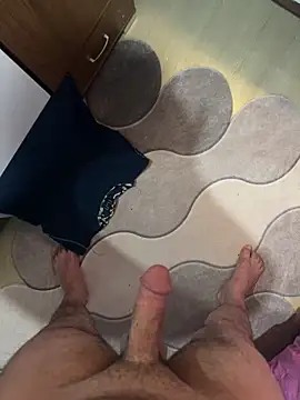 Matkab34 online show from 04.28.26