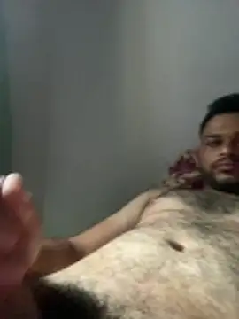 Snapshot of io380 chatting on 11.02.25 io380 online show from 11.02.25