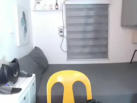 Cockydina online show from 11.23.25