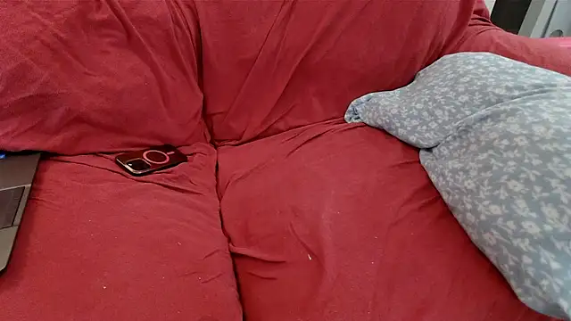 EmoDream1998 online show from 03.19.25