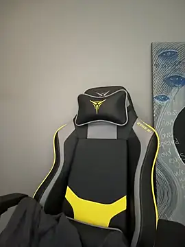 MariaTull online show from 01.08.25