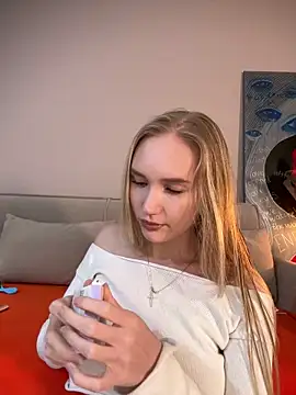 MariaTull online show from 02.19.26