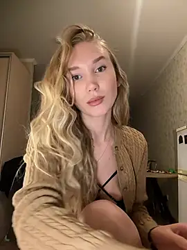 MariaTull online show from 03.01.26