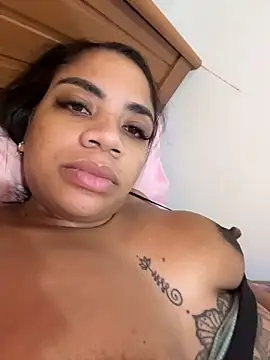 morenadabuceta online show from 03.20.26