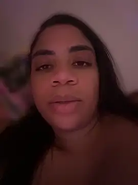 morenadabuceta online show from 05.02.26
