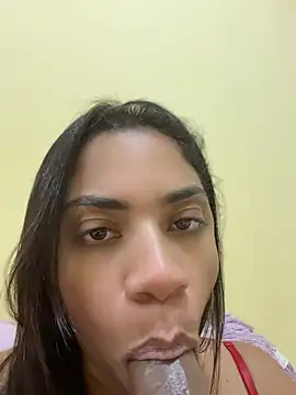 Snapshot of morenadabuceta chatting on 07.26.26 morenadabuceta online show from 07.26.26