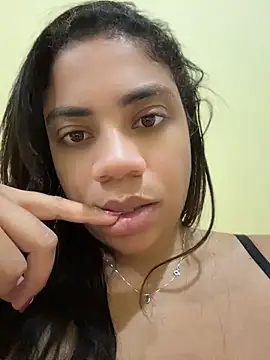 Snapshot of morenadabuceta chatting on 07.29.26 morenadabuceta online show from 07.29.26