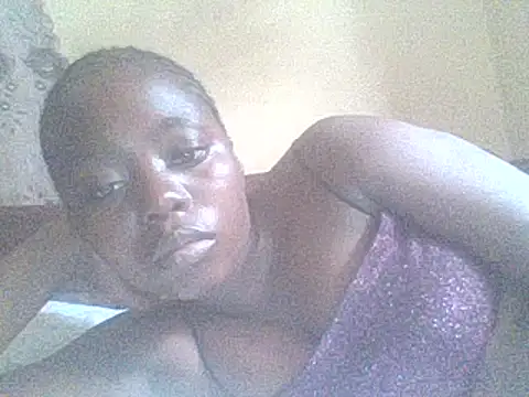 sexygrace1 online show from 02.17.25