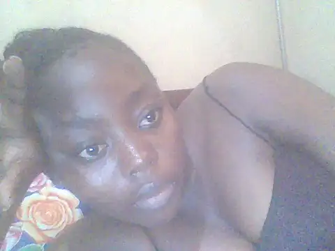 sexygrace1 online show from 09.17.25