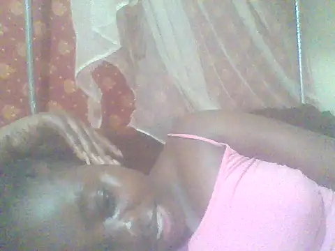 sexygrace1 online show from 02.02.26