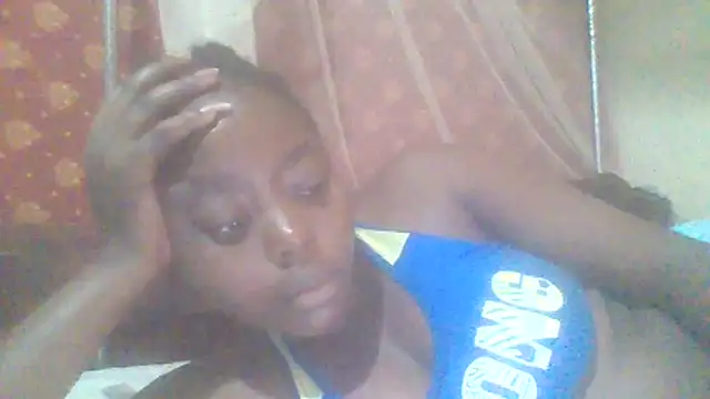 sexygrace1 online show from 02.10.26