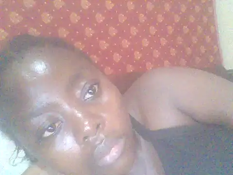 sexygrace1 online show from 02.20.26