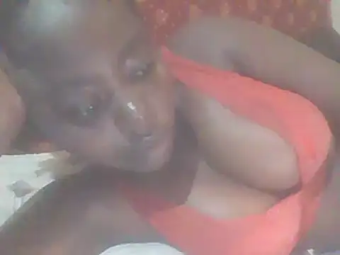 sexygrace1 online show from 06.05.26