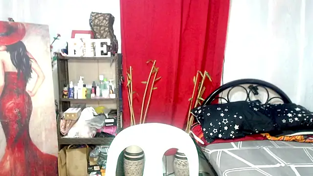 Bigdirtynipples online show from 12.12.24