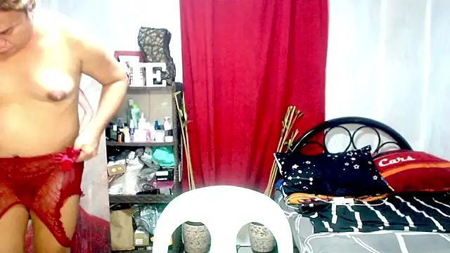 Bigdirtynipples online show from 12.17.24