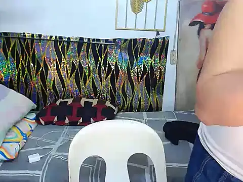 Bigdirtynipples online show from 08.04.26