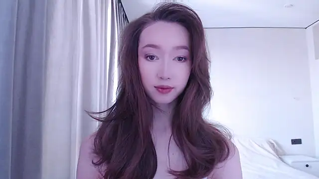  luna 022 online show from 12.23.24