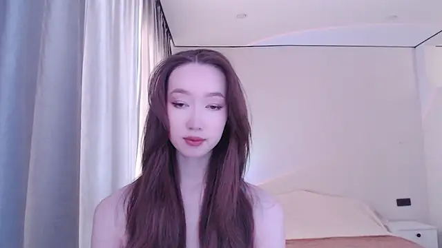  luna 022 online show from 12.26.24