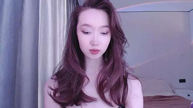  luna 022 online show from 12.26.24