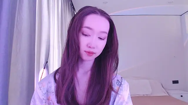  luna 022 online show from 12.27.24