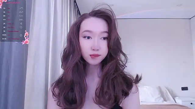  luna 022 online show from 01.04.25