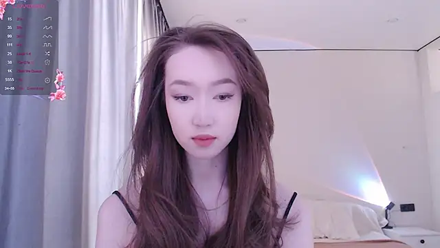  luna 022 online show from 01.07.25