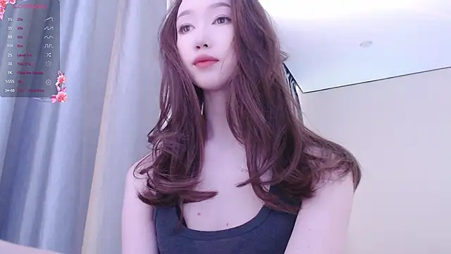  luna 022 online show from 01.09.25