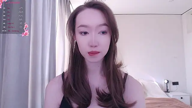  luna 022 online show from 01.11.25