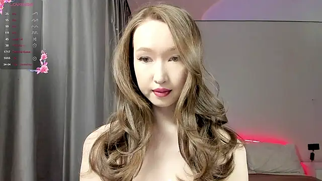  luna 022 online show from 03.11.25