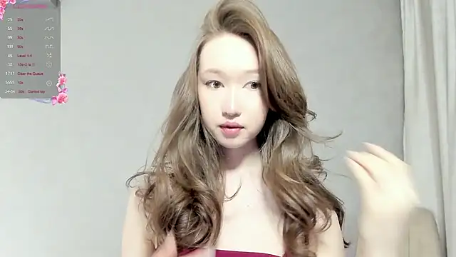  luna 022 online show from 03.21.25