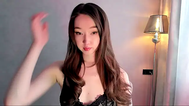  luna 022 online show from 03.22.26