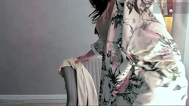  luna 022 online show from 03.27.26