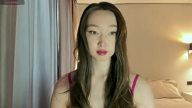  luna 022 online show from 05.08.26
